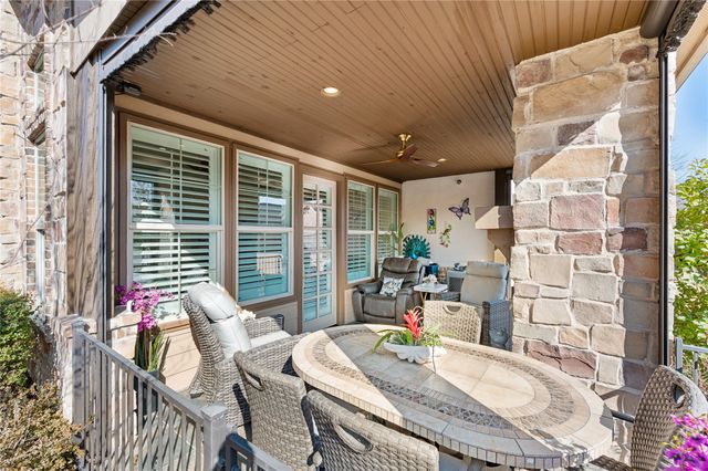 387 Watermere Drive, Southlake, TX 76092