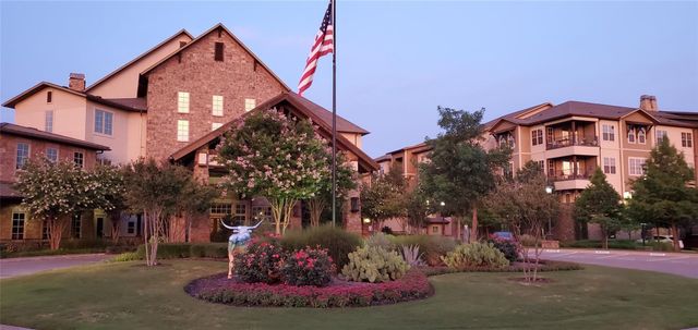 387 Watermere Drive, Southlake, TX 76092