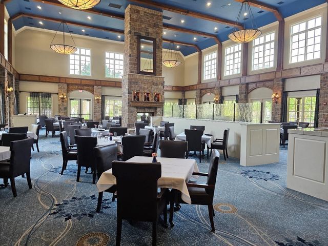 387 Watermere Drive, Southlake, TX 76092