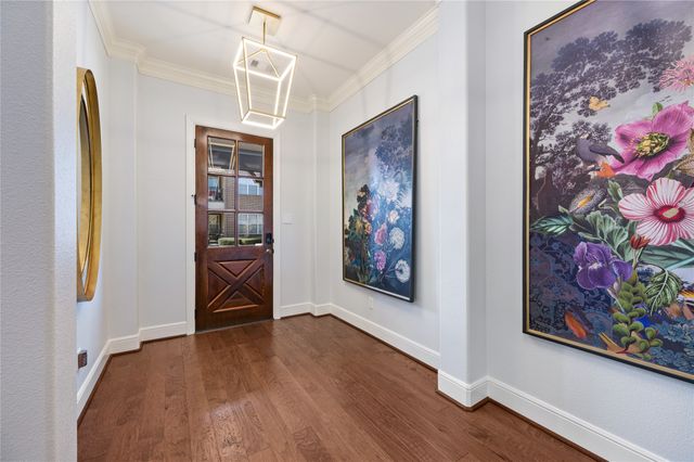 387 Watermere Drive, Southlake, TX 76092