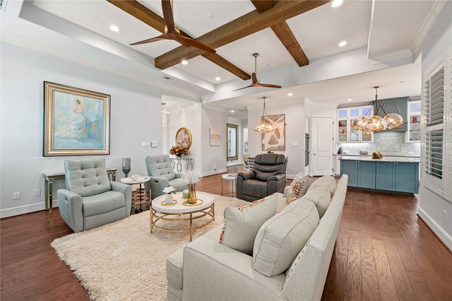 387 Watermere Drive, Southlake, TX 76092