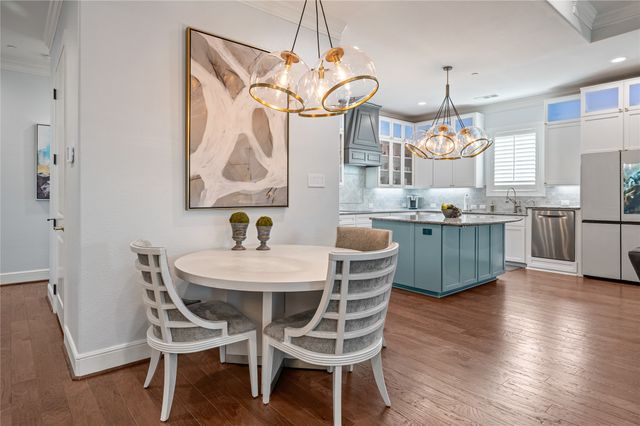 387 Watermere Drive, Southlake, TX 76092