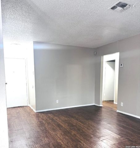 8719 POTLATCH ST, San Antonio, TX 78242