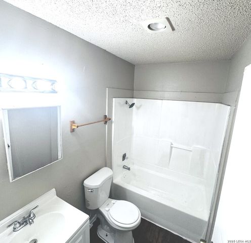 8719 POTLATCH ST, San Antonio, TX 78242