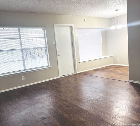 8719 POTLATCH ST, San Antonio, TX 78242