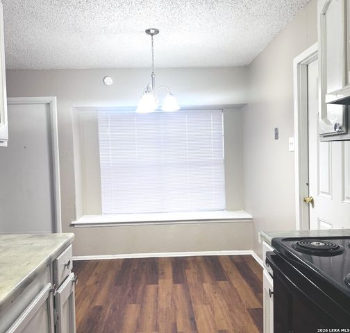 8719 POTLATCH ST, San Antonio, TX 78242