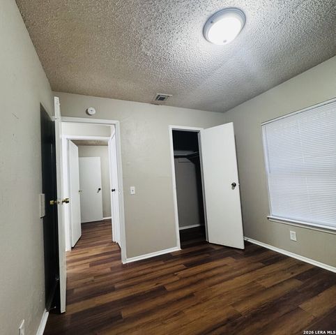 8719 POTLATCH ST, San Antonio, TX 78242