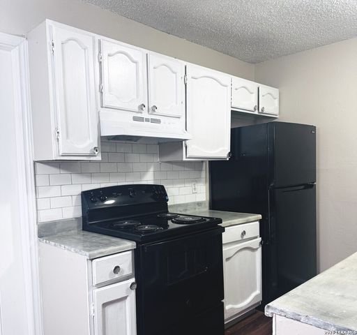 8719 POTLATCH ST, San Antonio, TX 78242