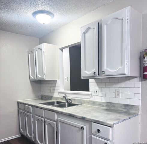 8719 POTLATCH ST, San Antonio, TX 78242