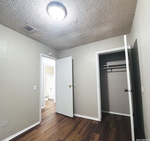 8719 POTLATCH ST, San Antonio, TX 78242