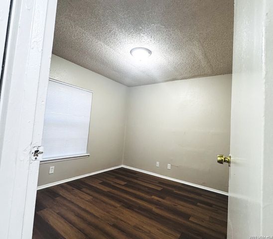 8719 POTLATCH ST, San Antonio, TX 78242