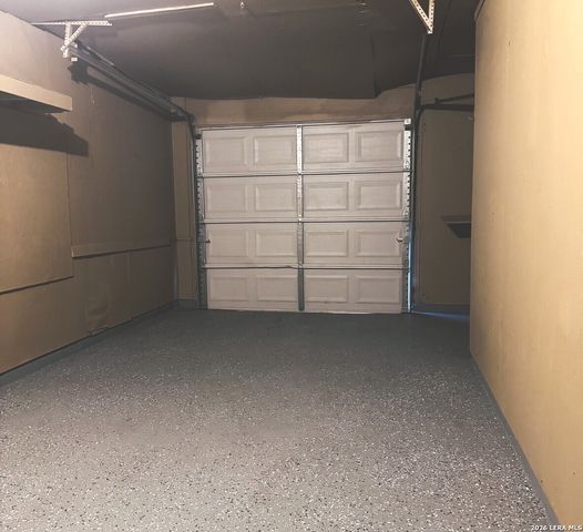 8719 POTLATCH ST, San Antonio, TX 78242