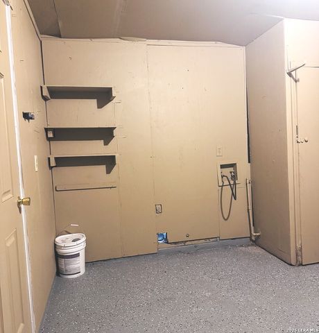 8719 POTLATCH ST, San Antonio, TX 78242