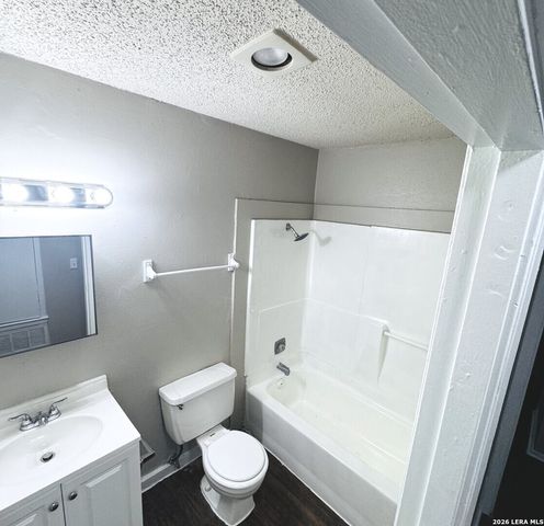 8719 POTLATCH ST, San Antonio, TX 78242