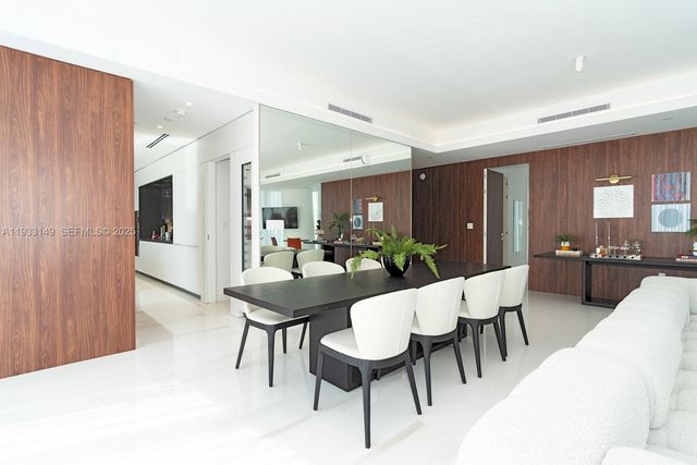 300 Biscayne Blvd Way 1901, Miami, FL 33131