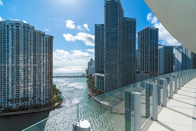 300 Biscayne Blvd Way 1901, Miami, FL 33131