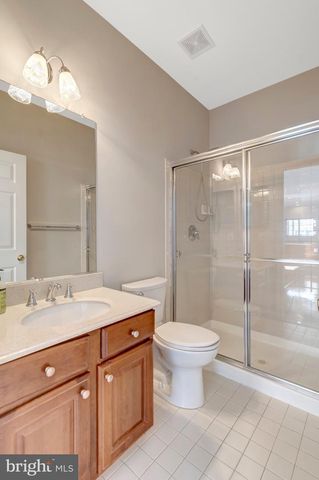 8605 ELLIS FORD PL, Gainesville, VA 20155