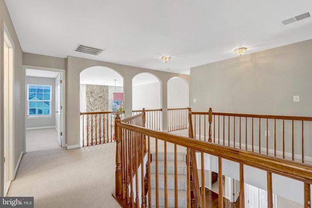 8605 ELLIS FORD PL, Gainesville, VA 20155