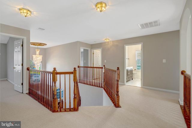 8605 ELLIS FORD PL, Gainesville, VA 20155