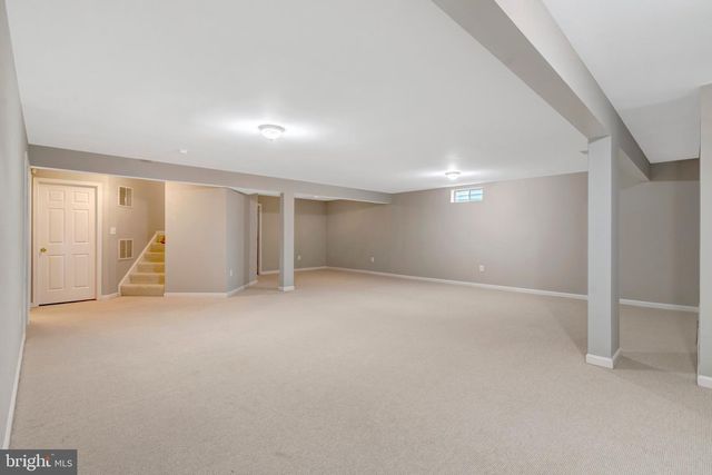 8605 ELLIS FORD PL, Gainesville, VA 20155