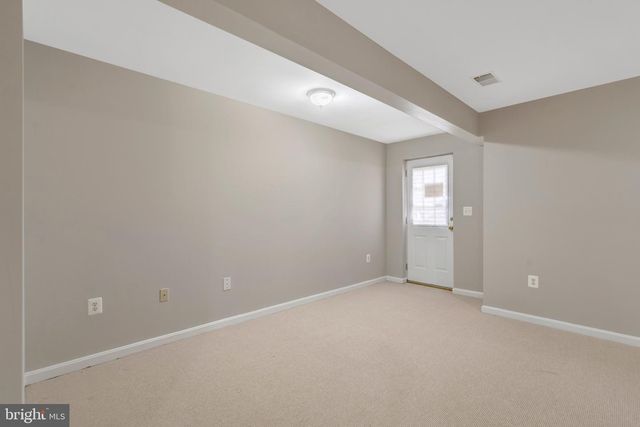 8605 ELLIS FORD PL, Gainesville, VA 20155