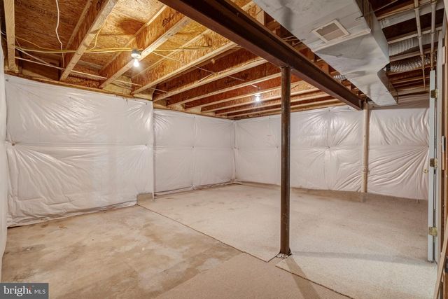 8605 ELLIS FORD PL, Gainesville, VA 20155