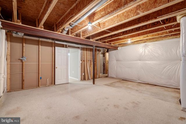 8605 ELLIS FORD PL, Gainesville, VA 20155