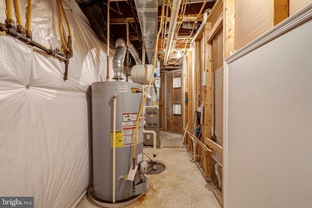 8605 ELLIS FORD PL, Gainesville, VA 20155