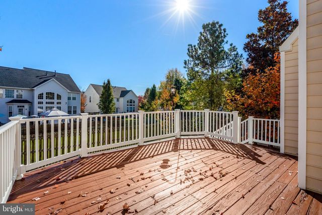 8605 ELLIS FORD PL, Gainesville, VA 20155