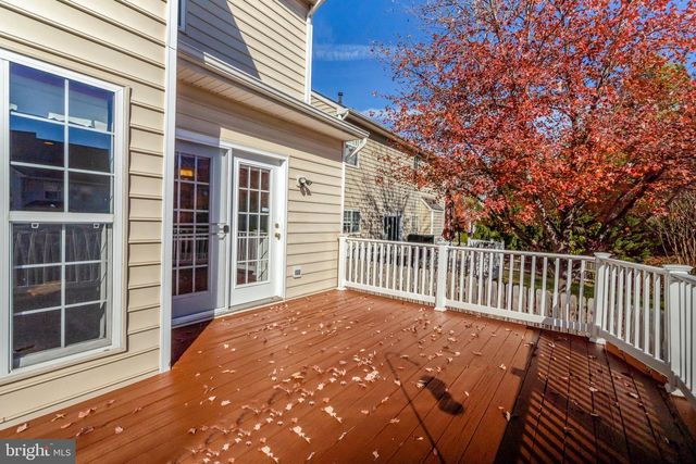 8605 ELLIS FORD PL, Gainesville, VA 20155