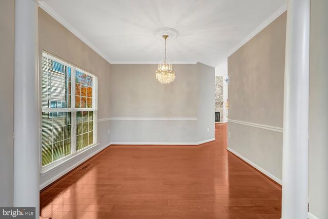 8605 ELLIS FORD PL, Gainesville, VA 20155