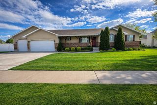 6015 W 9800 N, Highland, UT 84003