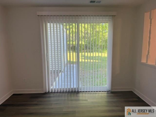 53 Cottonwood Court, South Brunswick, NJ 08852