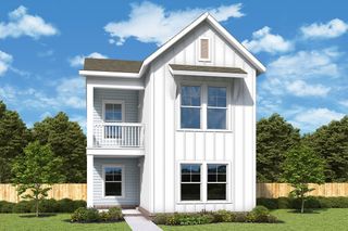 1007 Flat Swing, Columbia, TN 38401