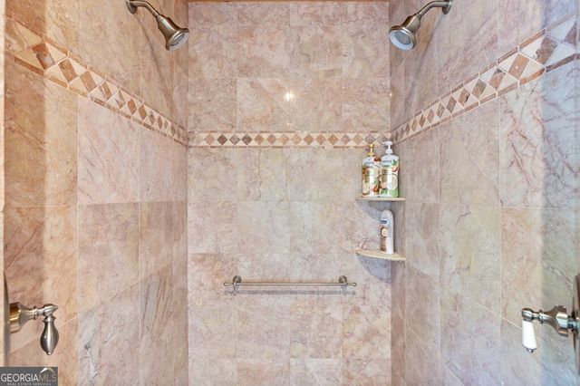 279 Rising Star Lane, Mineral Bluff, GA 30559