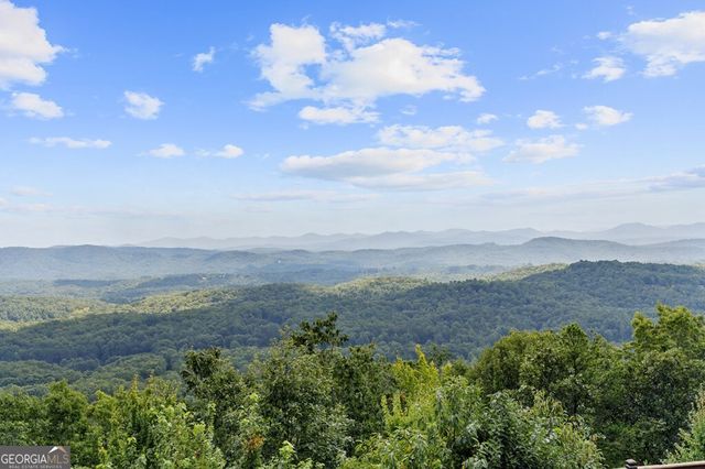 279 Rising Star Lane, Mineral Bluff, GA 30559