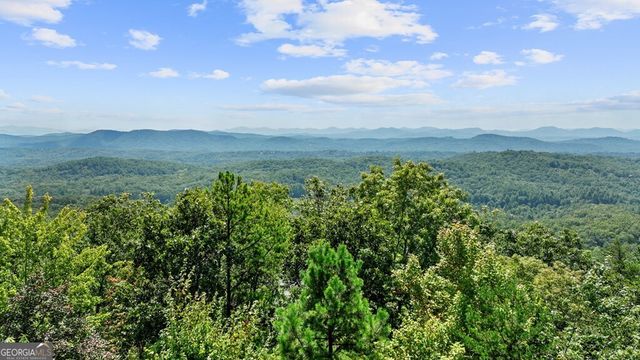 279 Rising Star Lane, Mineral Bluff, GA 30559