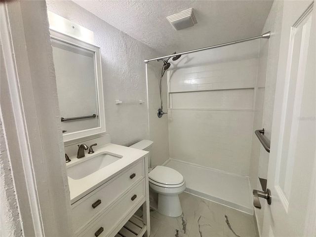 124 CORONADO ROAD, Debary, FL 32713