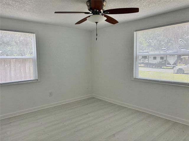 124 CORONADO ROAD, Debary, FL 32713