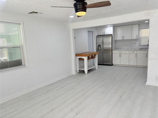124 CORONADO ROAD, Debary, FL 32713