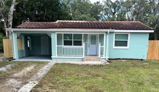 124 CORONADO ROAD, Debary, FL 32713