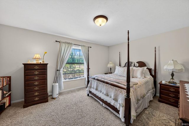 3602 Raleigh Court, Mishawaka, IN 46545