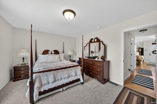 3602 Raleigh Court, Mishawaka, IN 46545