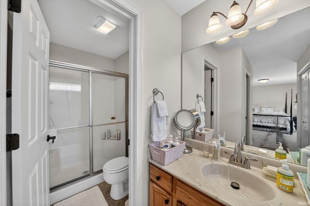 3602 Raleigh Court, Mishawaka, IN 46545