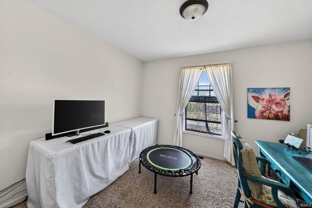 3602 Raleigh Court, Mishawaka, IN 46545