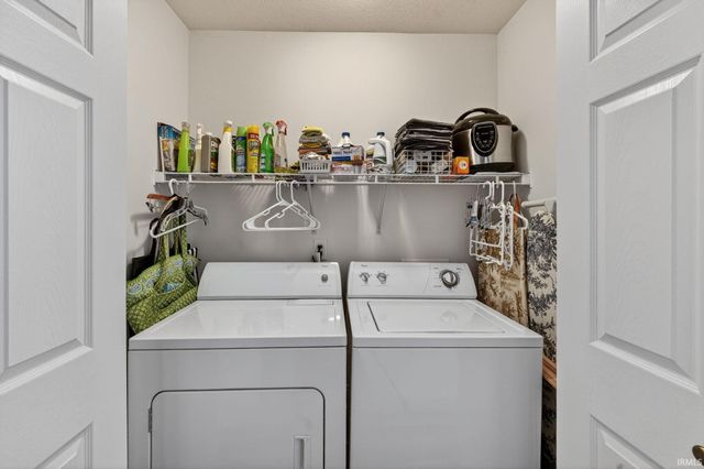 3602 Raleigh Court, Mishawaka, IN 46545