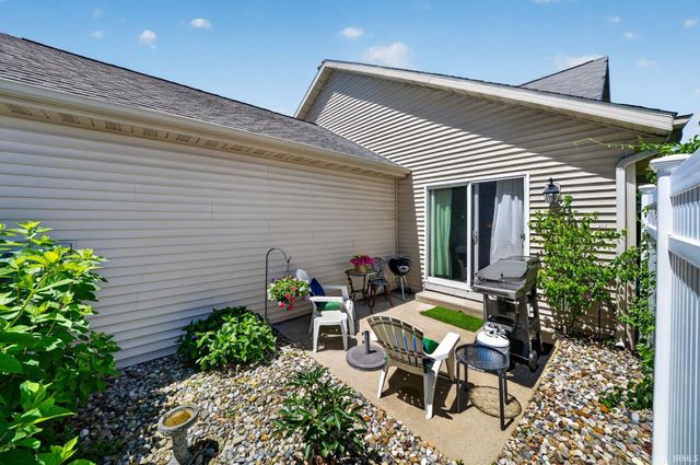 3602 Raleigh Court, Mishawaka, IN 46545