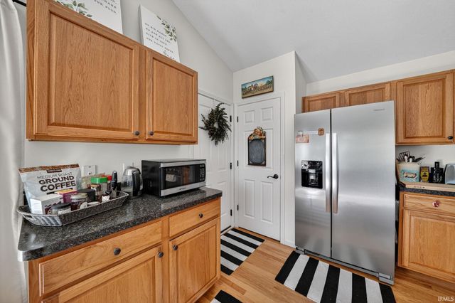 3602 Raleigh Court, Mishawaka, IN 46545