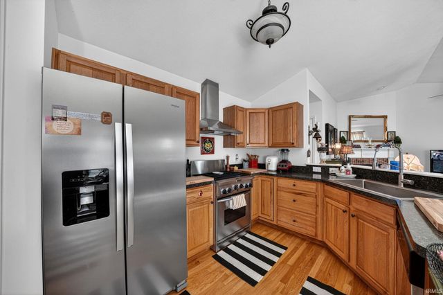 3602 Raleigh Court, Mishawaka, IN 46545