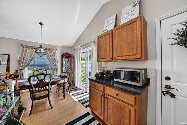3602 Raleigh Court, Mishawaka, IN 46545